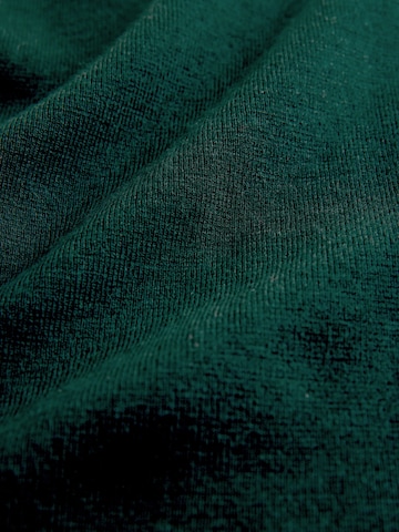 Vestes en maille Next en vert