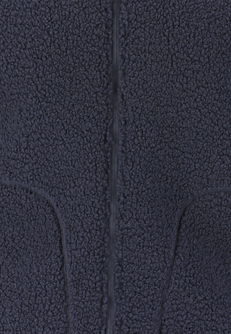 Whistler Sportbodywarmer 'Pioneer' in Blauw