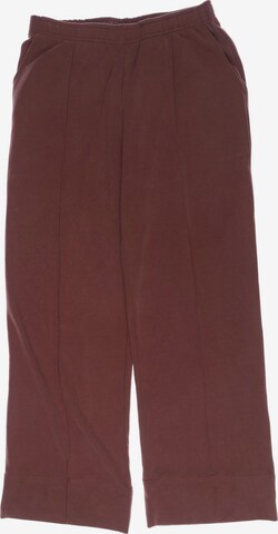 JcSophie Pants in L in Pink: front