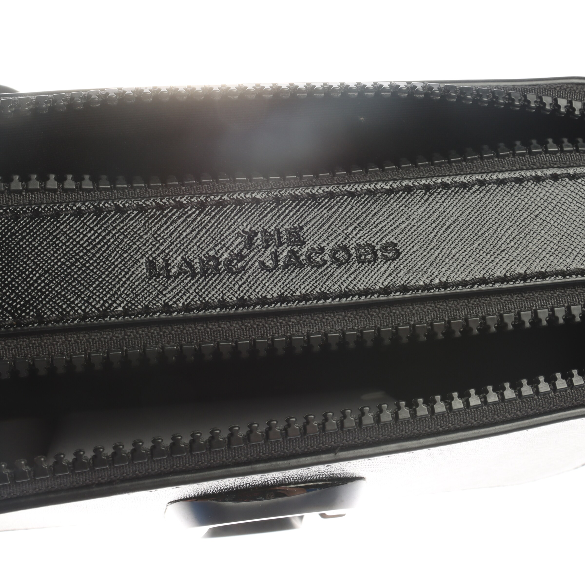 Marc Jacobs Bag in One size in Black