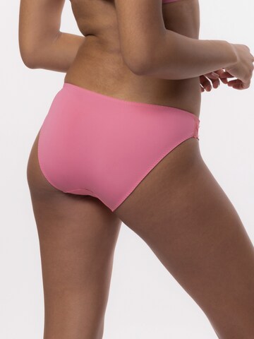 Dorina Slip 'Elvera' in Pink