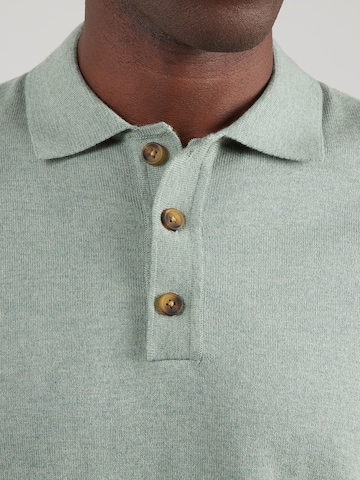 Only & Sons - Jersey 'ONSLOUI' en verde
