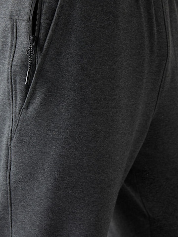 Pantaloni sportivi di Tommy Life in grigio