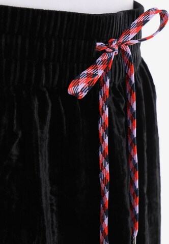 & Other Stories Skirt in S in Black