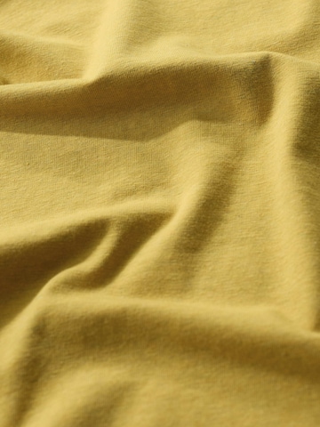 Seasalt Cornwall Pullover 'Landing' i gul
