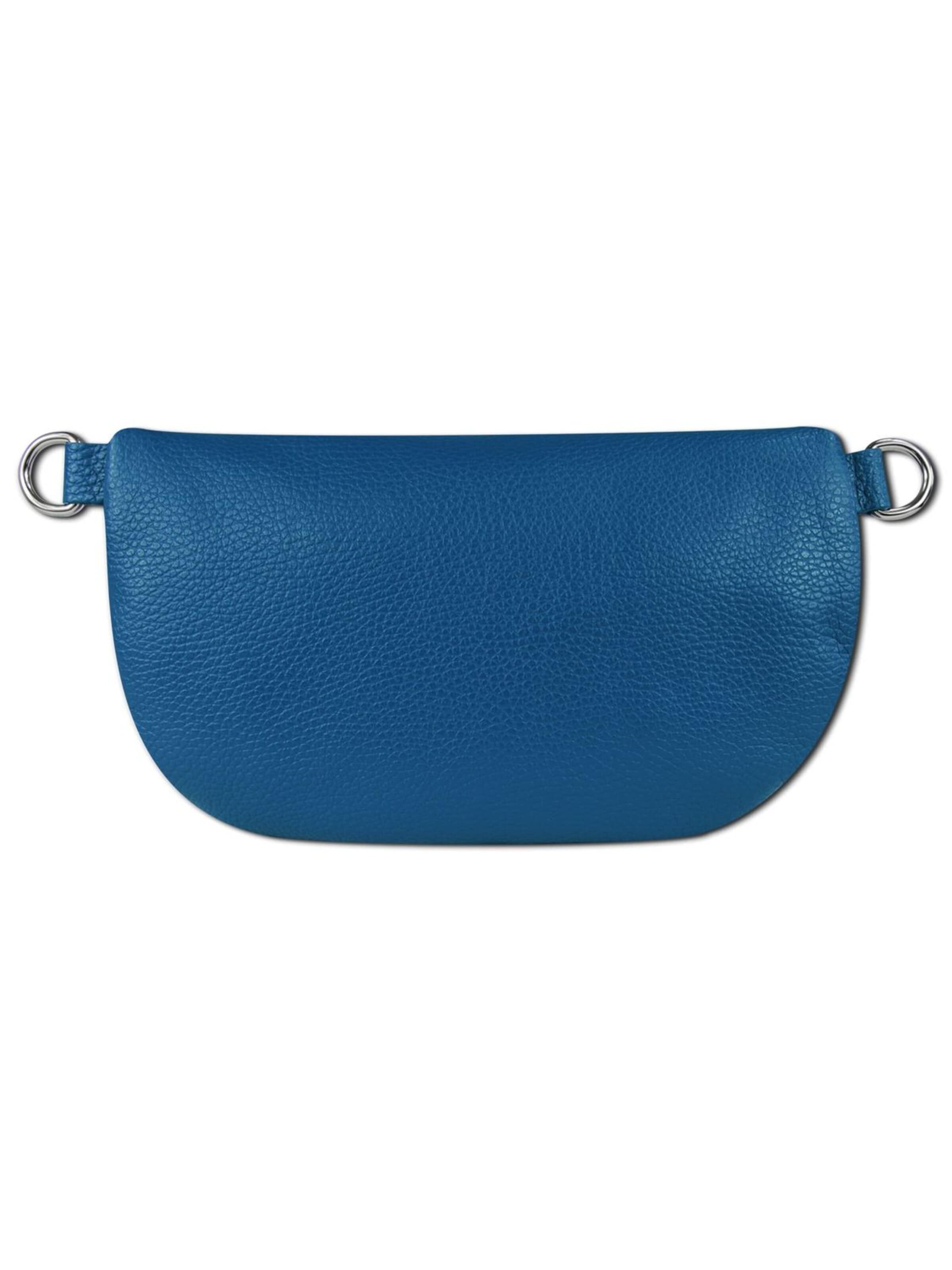Toscanto Heuptas in Blauw