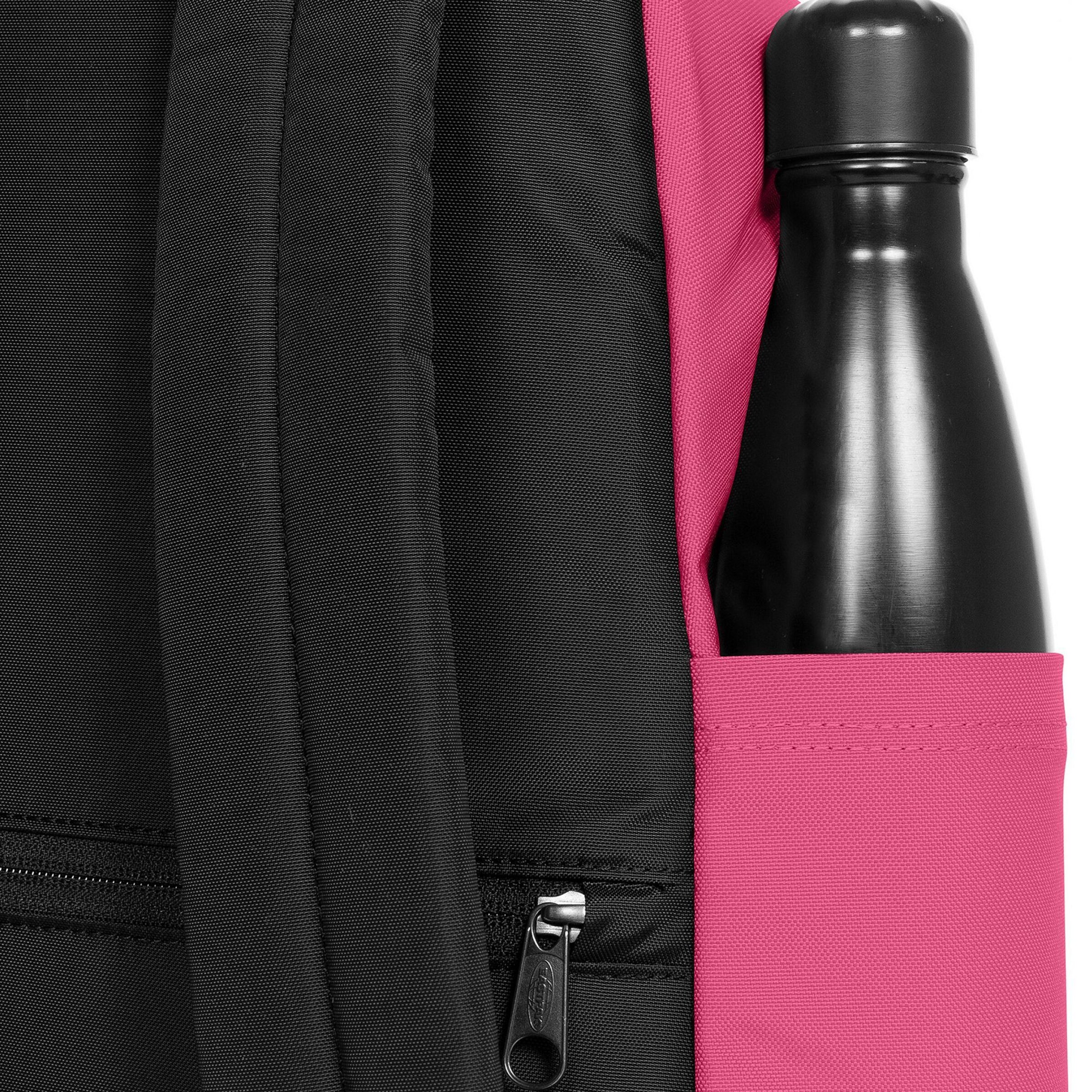 EASTPAK Backpack 'Day Pak´R' in Pink