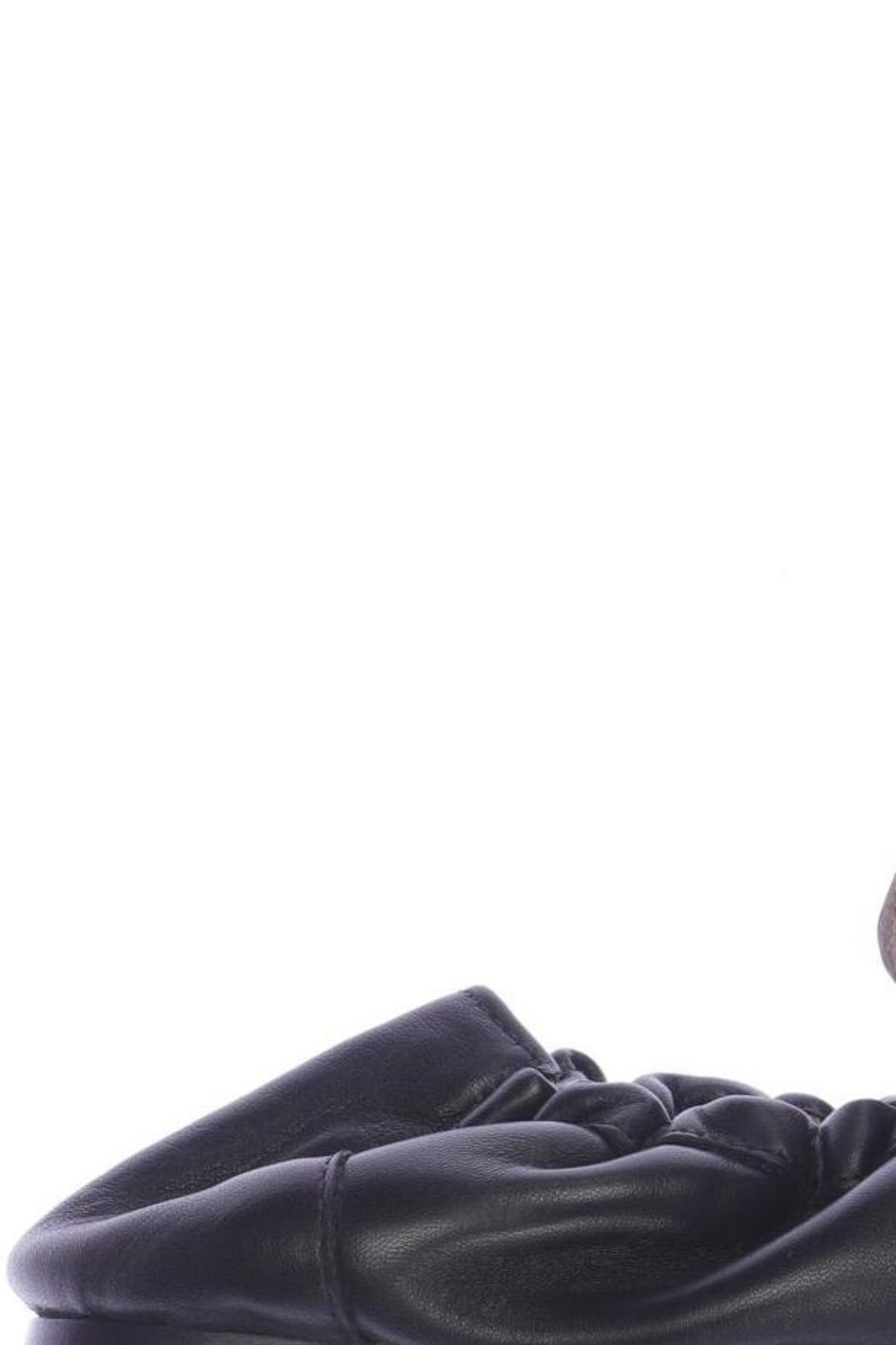 JOOP! Flats & Loafers in 39 in Black