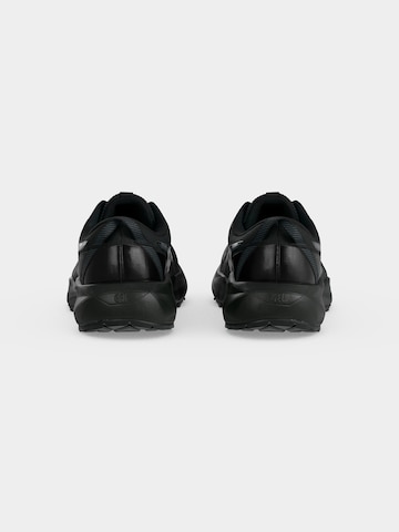 ASICS Παπούτσι για τρέξιμο 'GEL-VENTURE 11' σε μαύρο