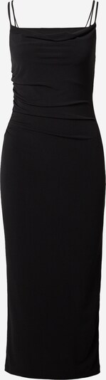 LeGer by Lena Gercke Dress 'Pia' in Black, Item view
