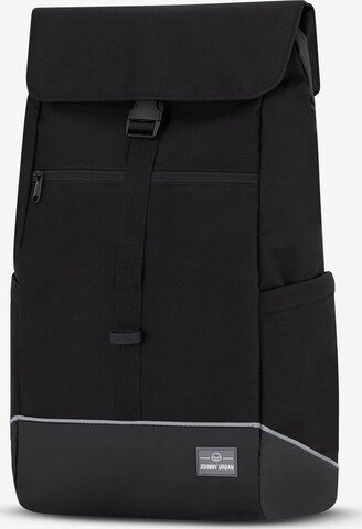 Johnny Urban Sports bag 'Mika Bike' in Black