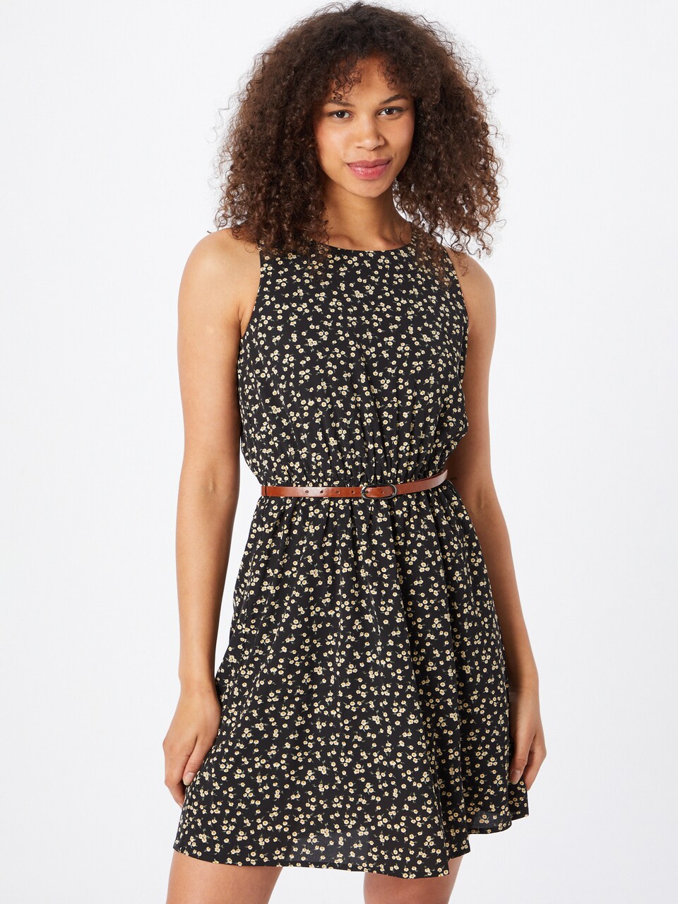 Sommerkleider Sale Esprit