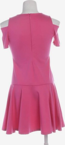 Polo Ralph Lauren Kleid XL in Pink