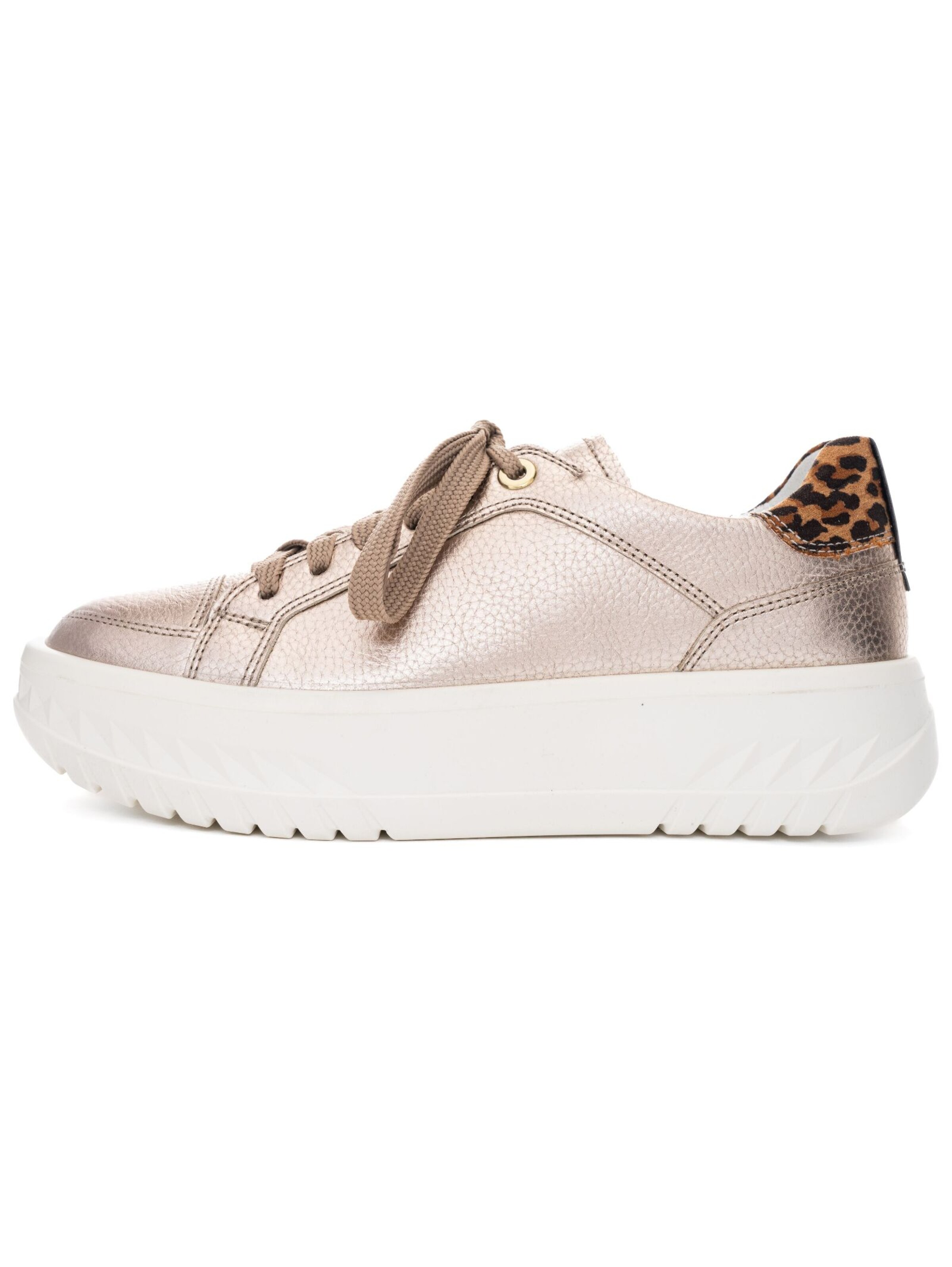ARA Sneakers in Beige