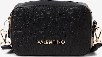 Sac à bandoulière 'Falak' VALENTINO en noir : devant