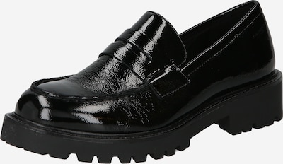 VAGABOND SHOEMAKERS Slip-ons 'Kenova' in Black, Item view