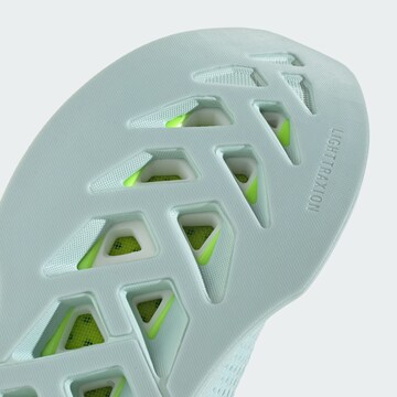 ADIDAS PERFORMANCE Running shoe 'Treadflow' in Blue