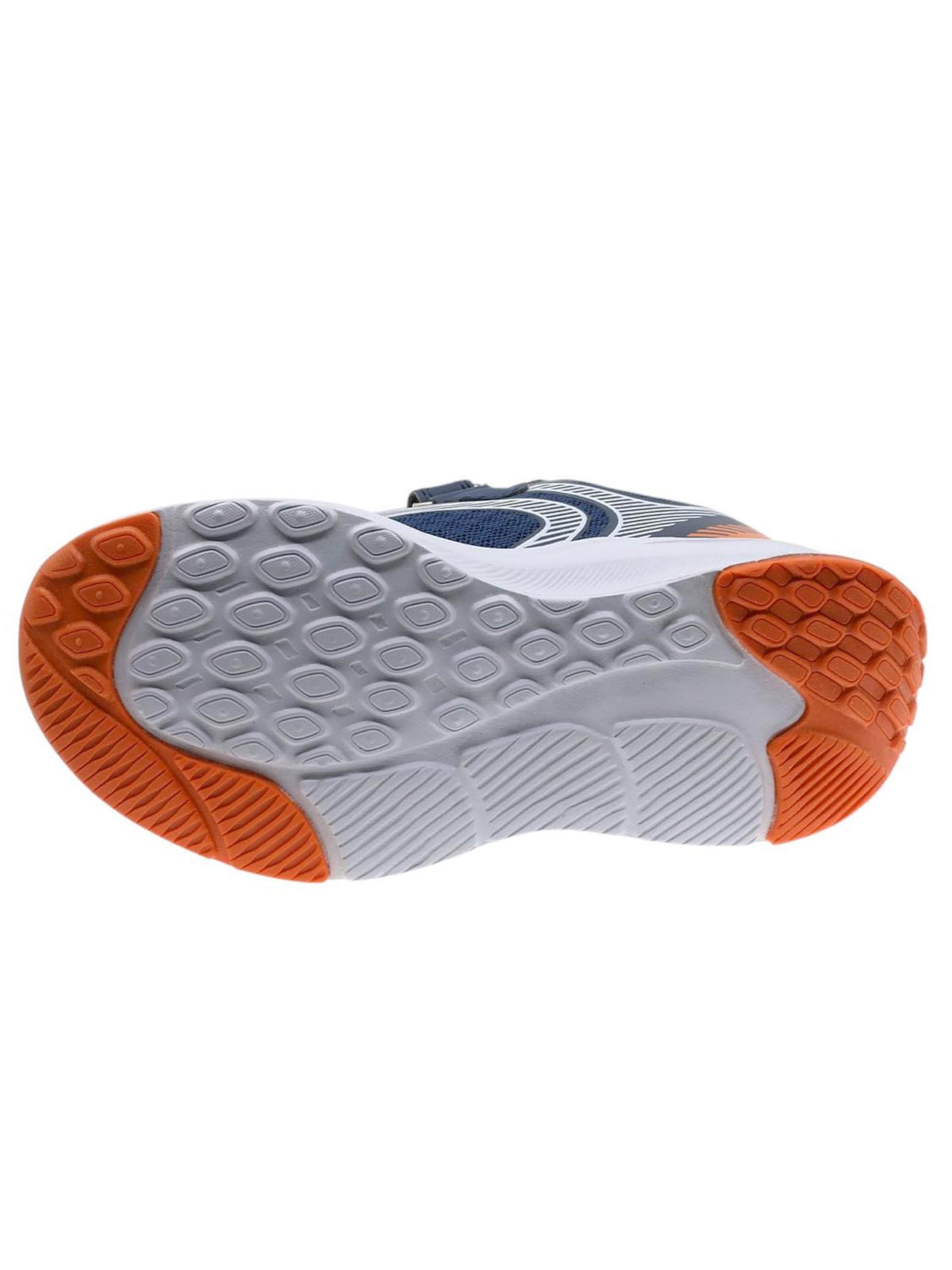 Beppi Sneaker‌ in Blau