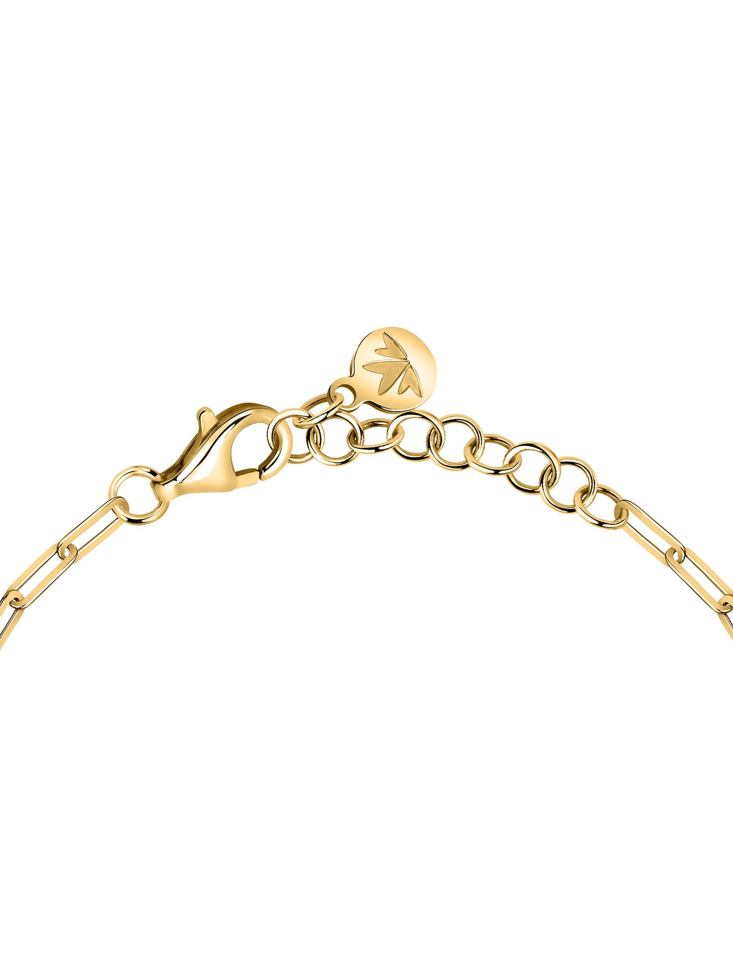 MORELLATO Bracelet in Gold