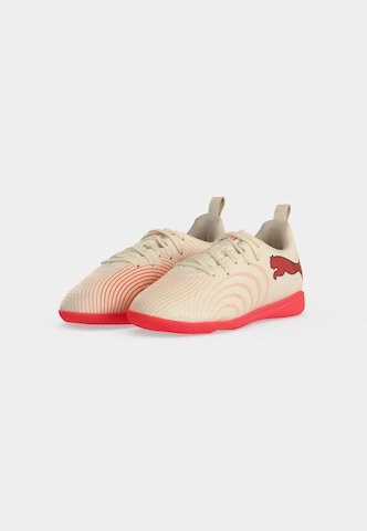 PUMA Sportsko 'Future 9 Play' i beige