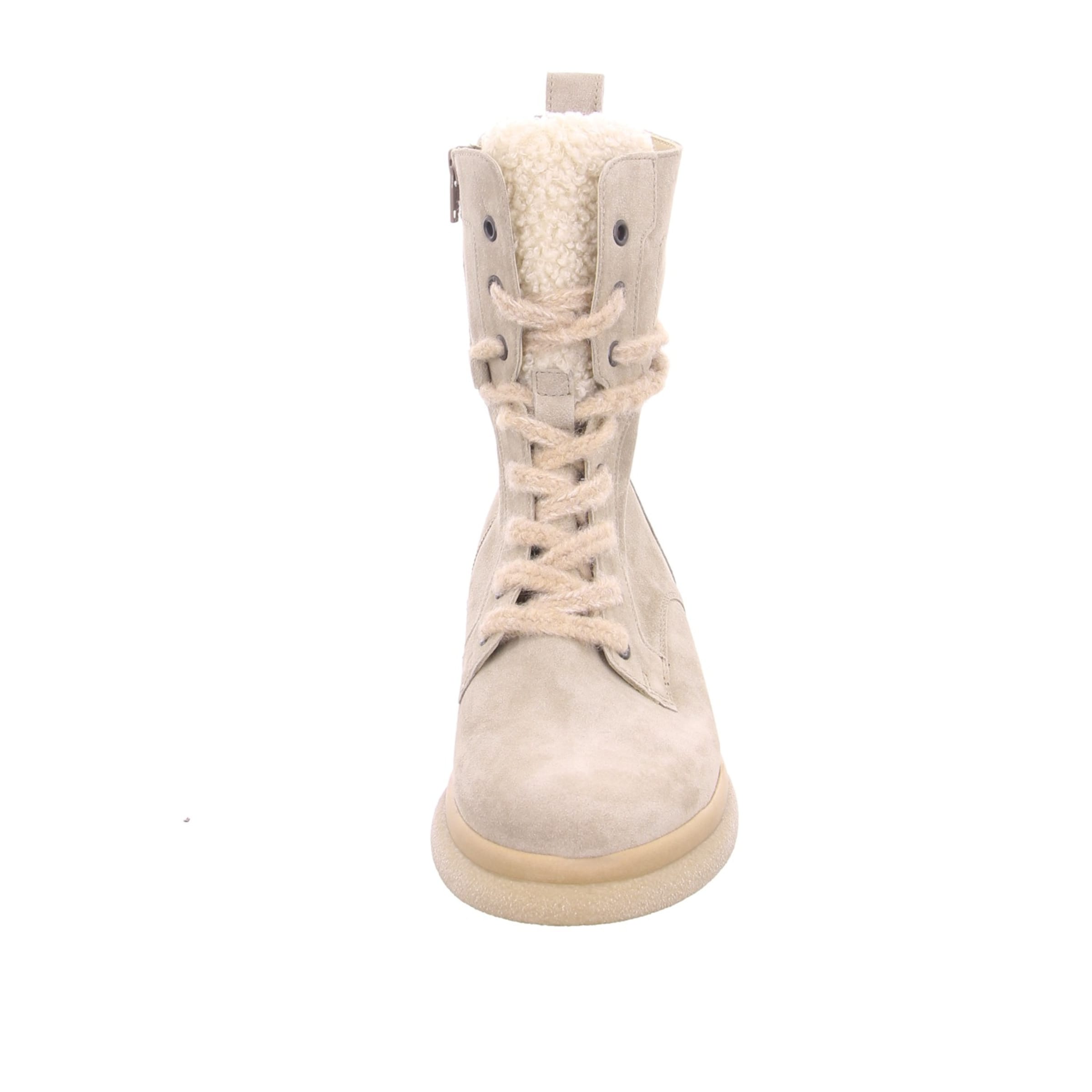 GABOR Laarzen in Beige