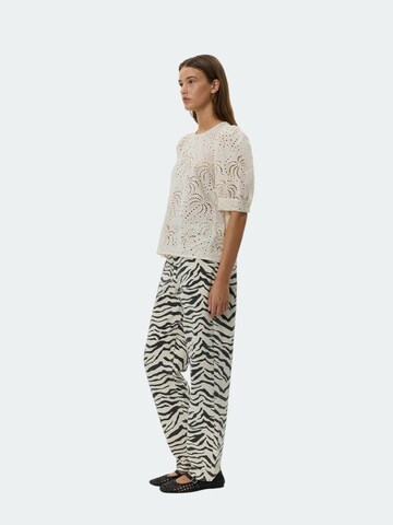 Sofie Schnoor Blouse in White