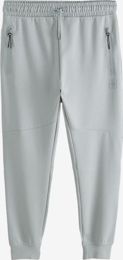 Kelnės iš Next, spalva – pilka, Prekių apžvalga