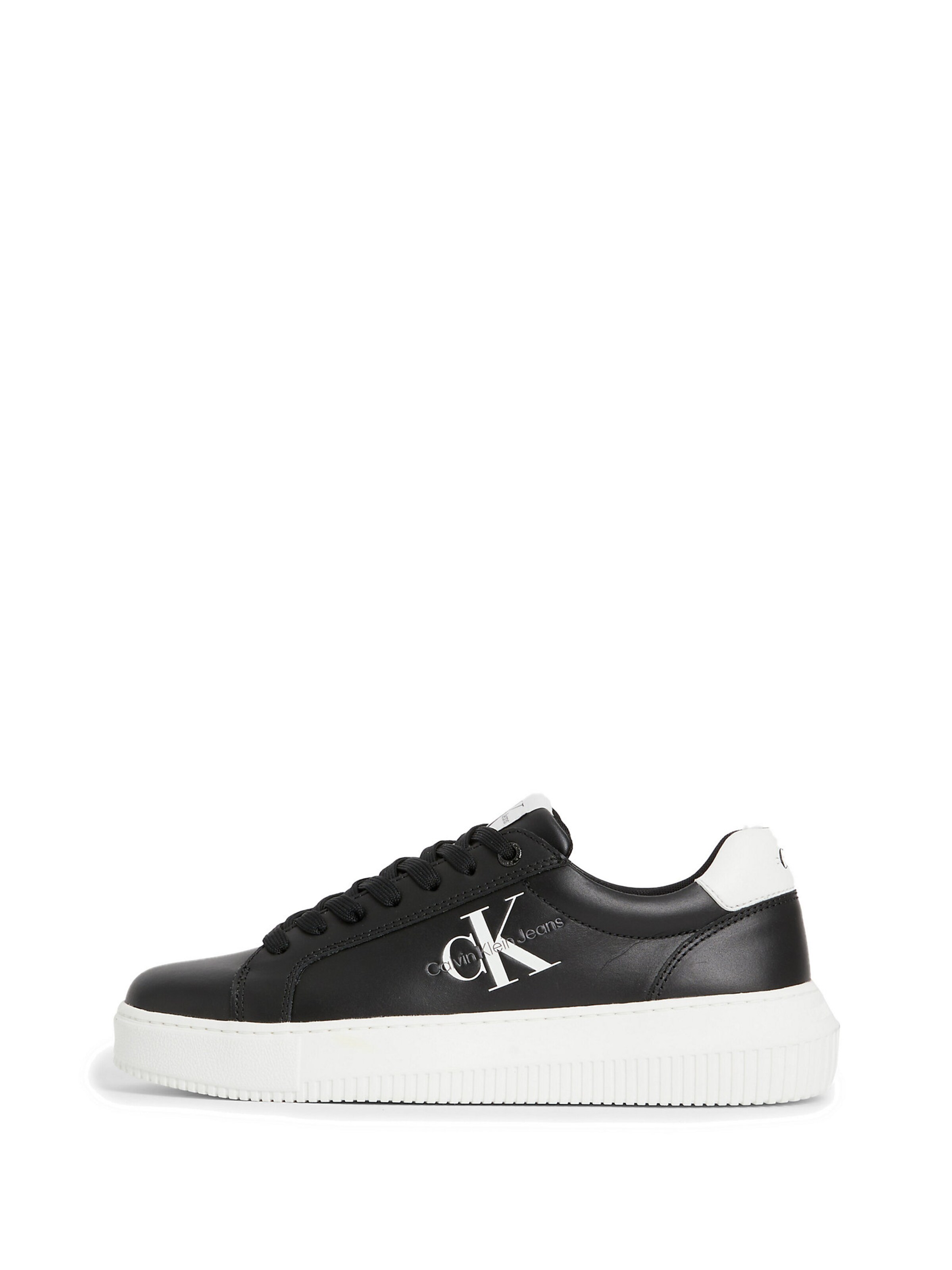 Office shoes calvin klein sale