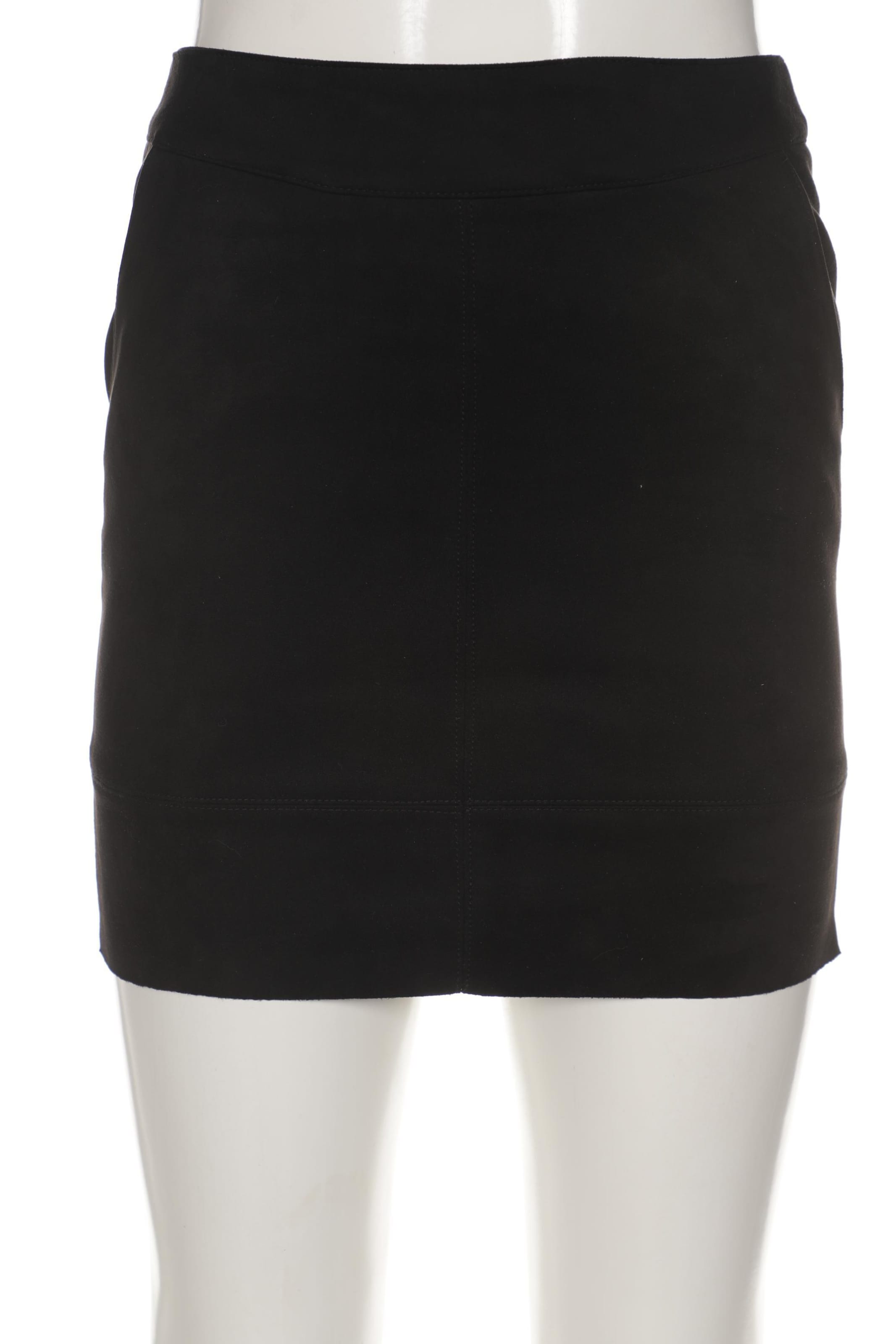 ONLY Skirt in S in Black: front