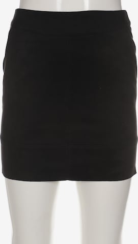 ONLY Rock S in Schwarz: Vorderseite