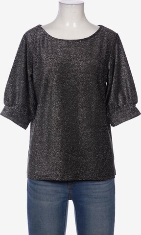 ICHI Blouse & Tunic in S in Silver: front