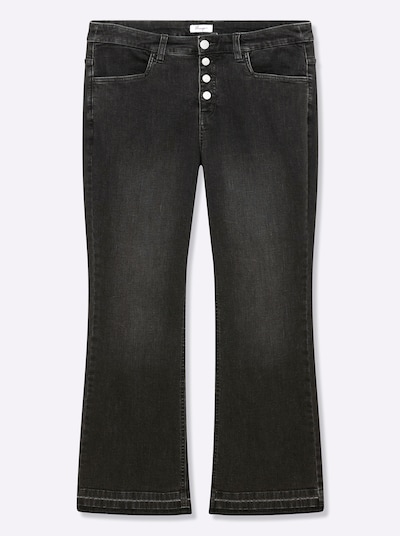 grafit SHEEGO Farmer, Termék nézet