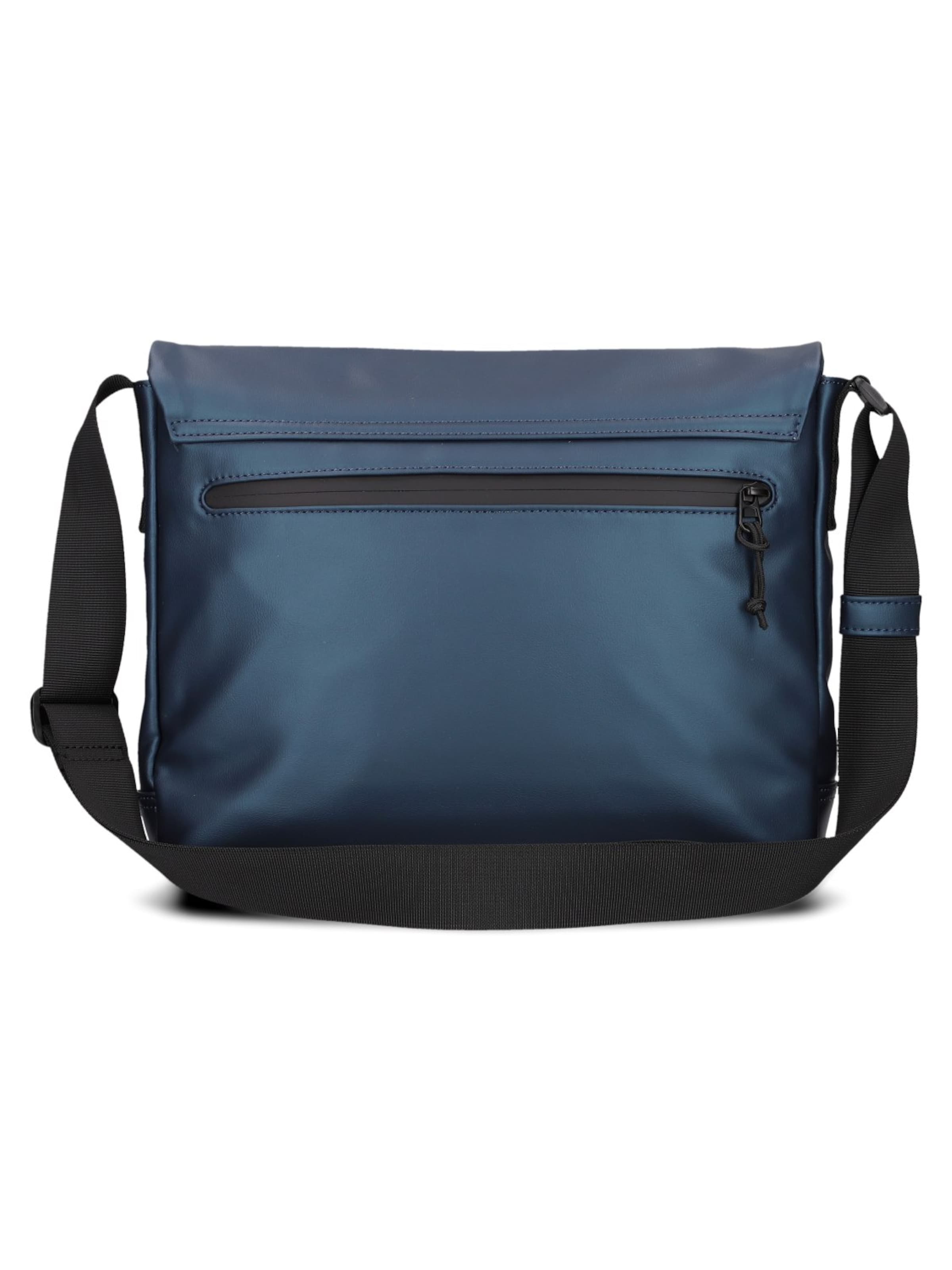 ZWEI Messenger 'CARGO CA130' in Blue