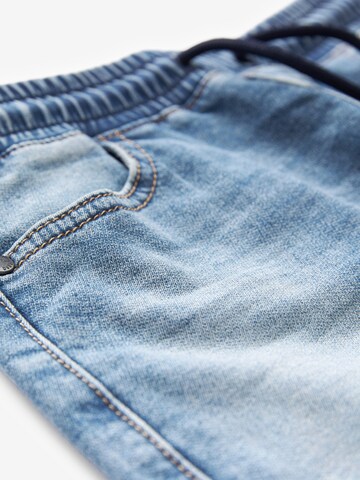 Skinny Jeans di Next in blu