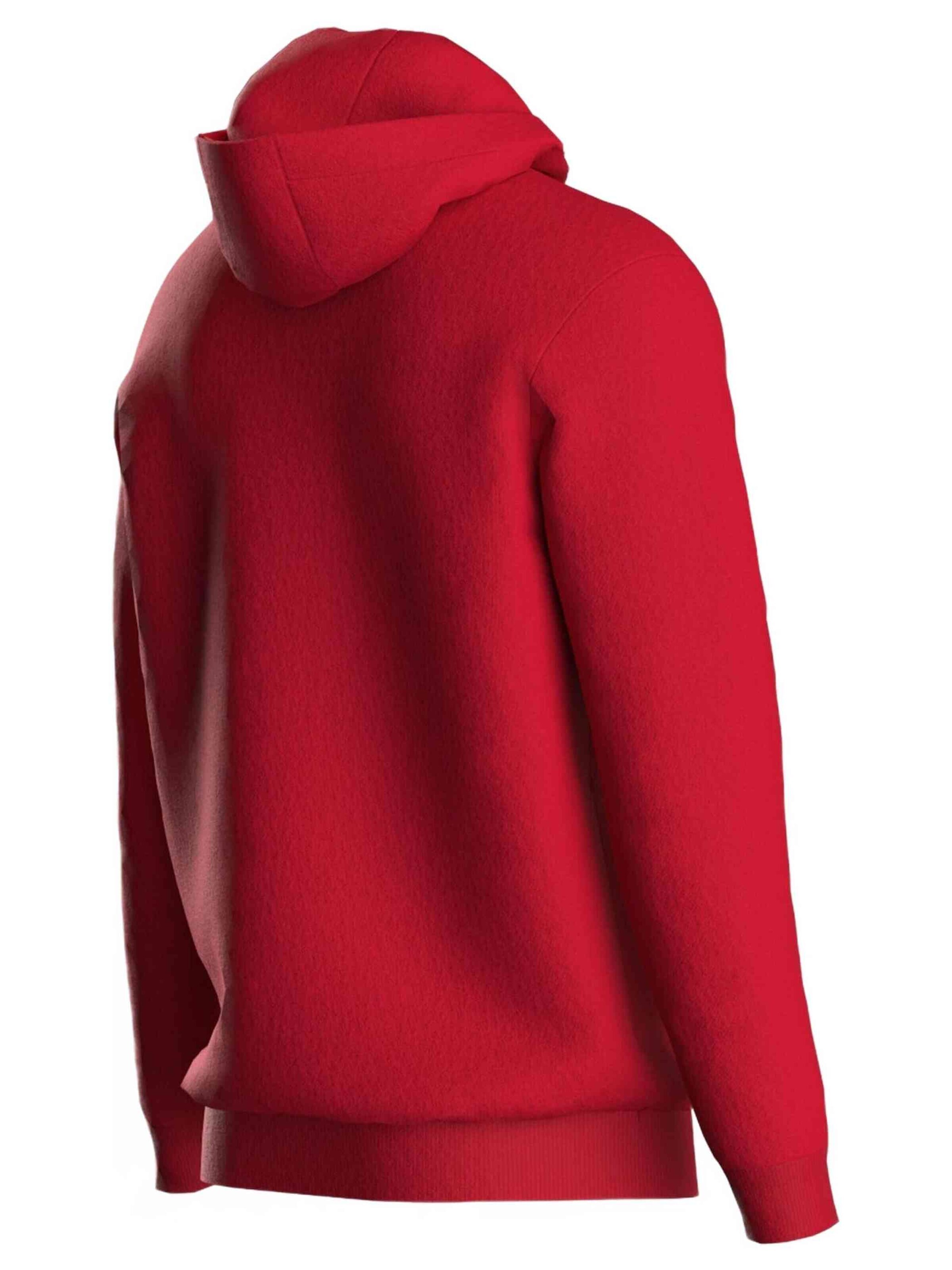 Pull-over de sport '103776.600' JOMA en mélange de couleurs