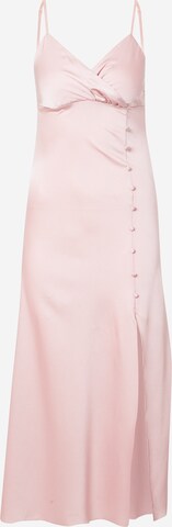 WAL G. Kleid 'BAILY' in Pink: predná strana