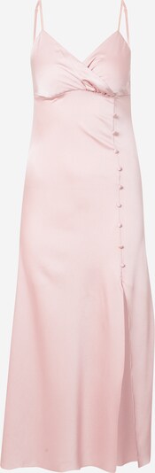 WAL G. Suknia wieczorowa 'BAILY' w kolorze różowy pudrowym, Podgląd produktu
