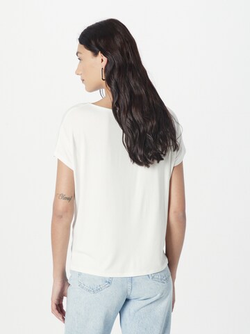 s.Oliver Shirt in White