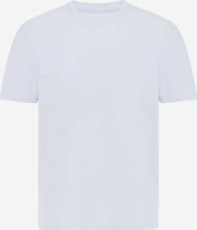 Williot Majica u bijela, Pregled proizvoda