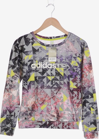 Adidas pullover blumenmuster on sale