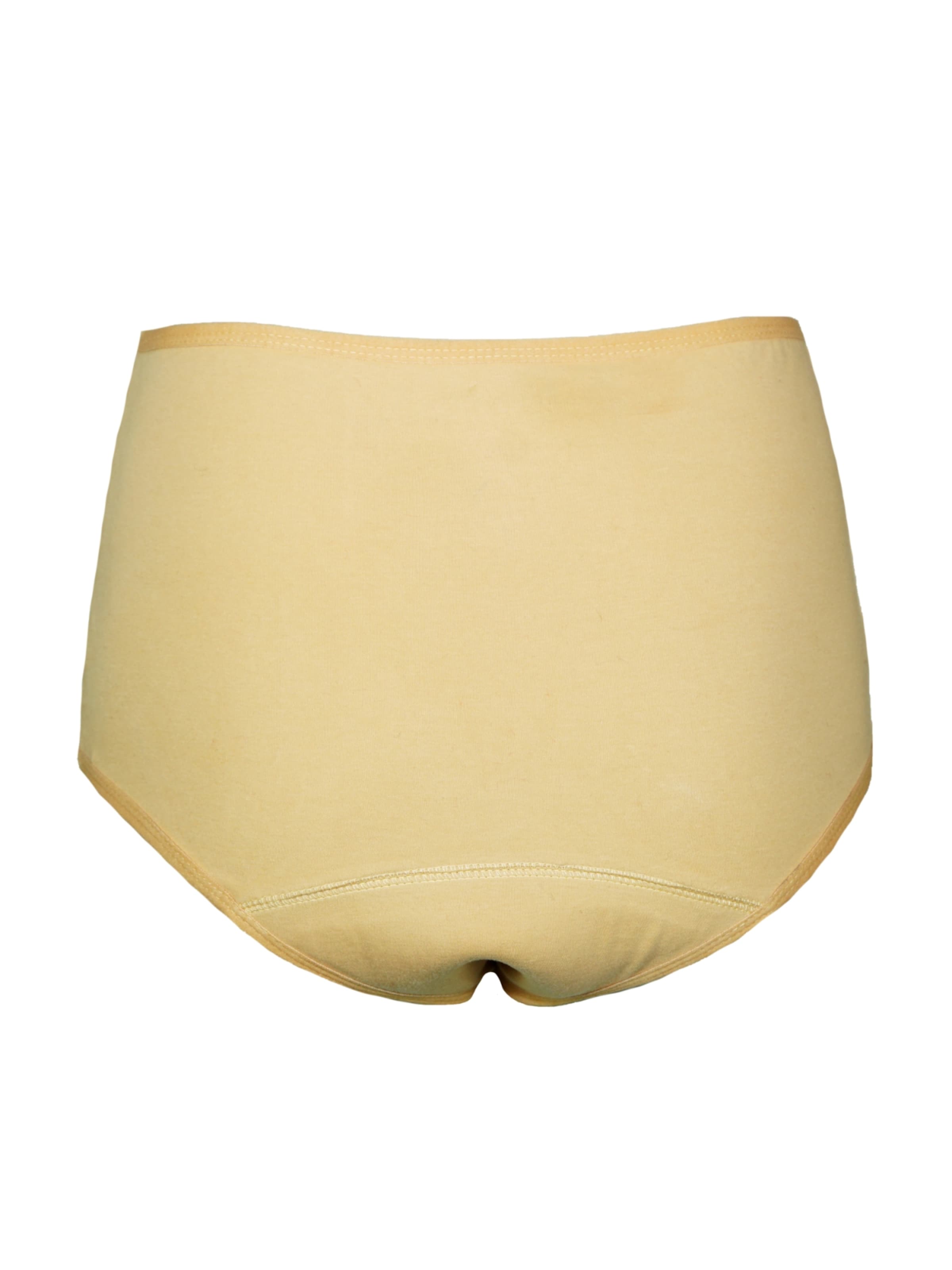 Slip di Bodysafe in beige