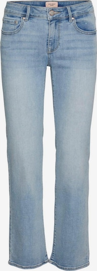 VERO MODA Jeans in de kleur Blauw denim, Productweergave