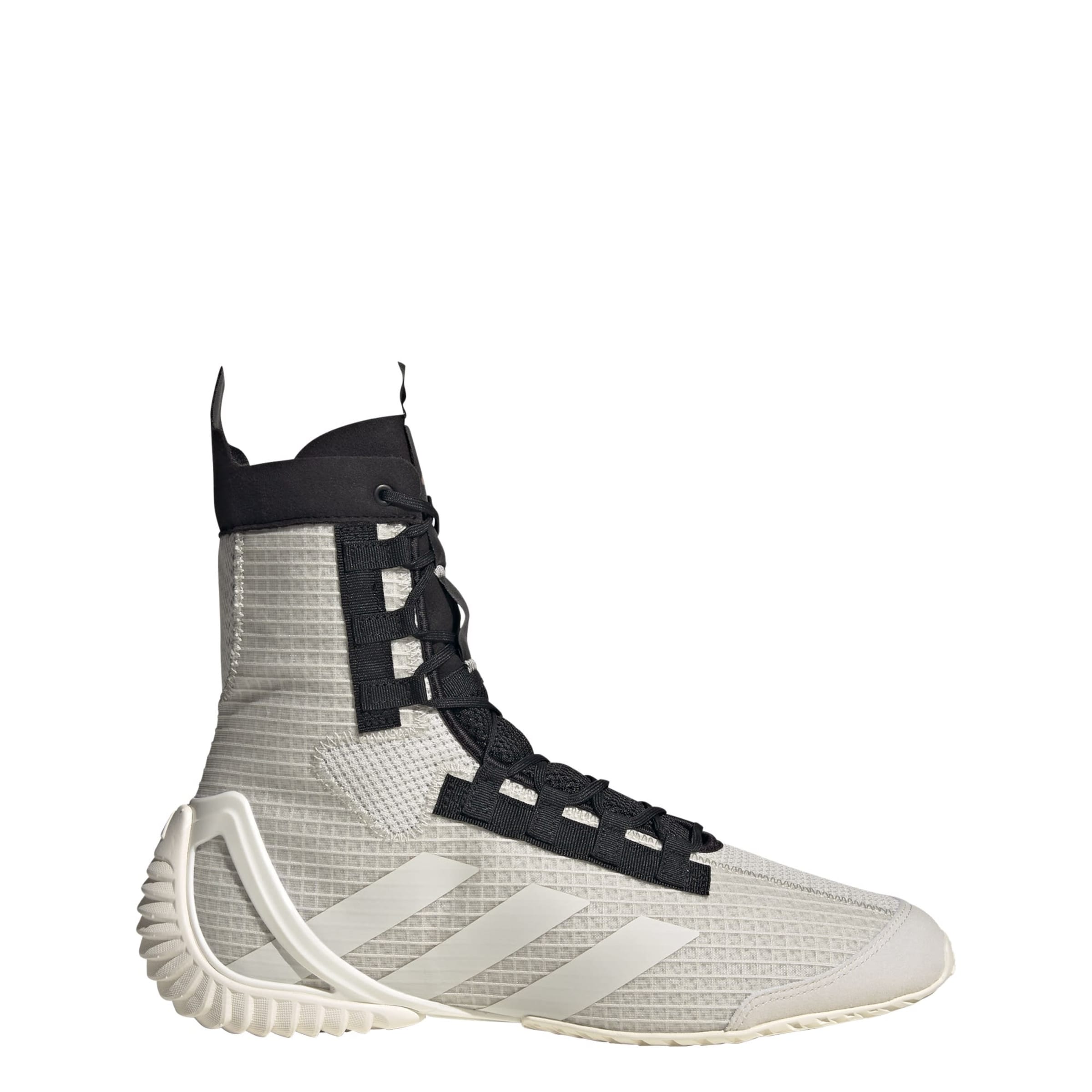 ADIDAS PERFORMANCE - Calzado deportivo 'Speedex 23' en gris