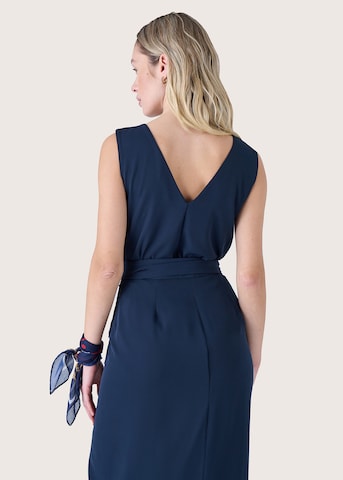 Camomilla Top 'Thomas' in Blauw