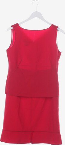 ESCADA Workwear & Suits in S in Red: front