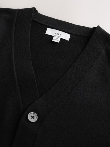 Giacchetta di Next in nero