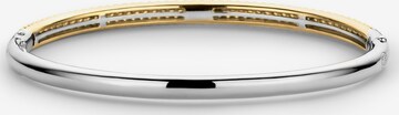 Ti Sento Milano Armband in Gold