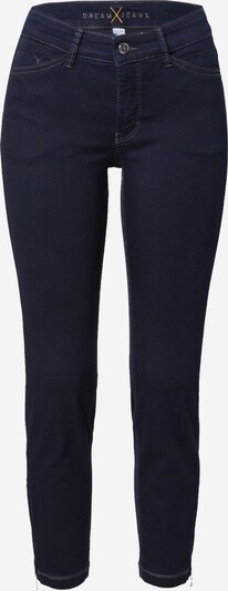 MAC Jeans 'Dream Chic' i marinblå, Produktvy