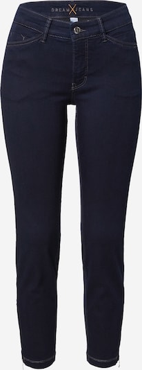 MAC Jeans 'Dream Chic' in marine blue, Item view