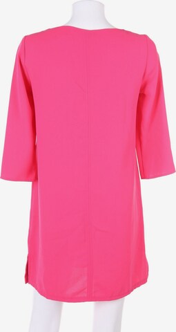 H&M Dress in S in Pink